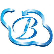 Bhavitra Technologies