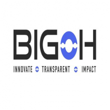 BigOhTech | Best Application Management & Support Company in Noida, Uttar Pradesh | Top Game Development Companies