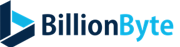 BillionByte IT Solutions Private Limited