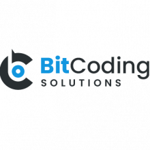 Bitcoding Solutions | Best Web Design Company in Surat, Gujarat | Top Game Development Companies