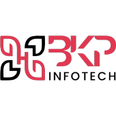 BKP infotech | Best Content Marketing Company in Australia