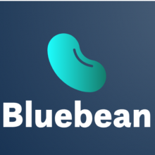 Bluebean Technologies | Best Mobile & App Marketing Company in Zimbabwe