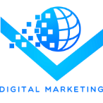 BM Digital Marketing Agency in Dubai | Best Blockchain Company in United Arab Emirates