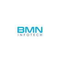 BMN Infotech Private Limited