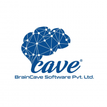 BrainCave Software Private Limited
