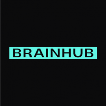 Brainhub | Best Application Management & Support Company in Poland