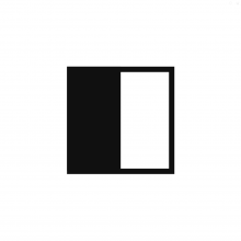 Brandbook Studio