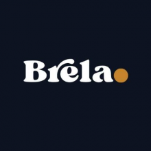 Brela | Best Print Design Company in Nigeria