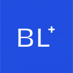 Bright Lab | Best Application Testing Company in Lebanon