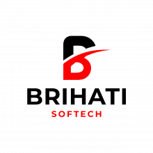 Brihati Softech | Best Artificial Intelligence Company in Surat, Gujarat | Top Game Development Companies