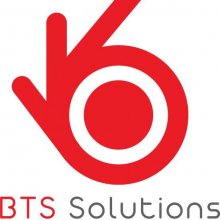 BTS Digital Solutions | Best UX/UI Design Company in Vietnam