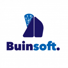 Buinsoft Technology S.R.O. | Best Web Design Company in Czech Republic