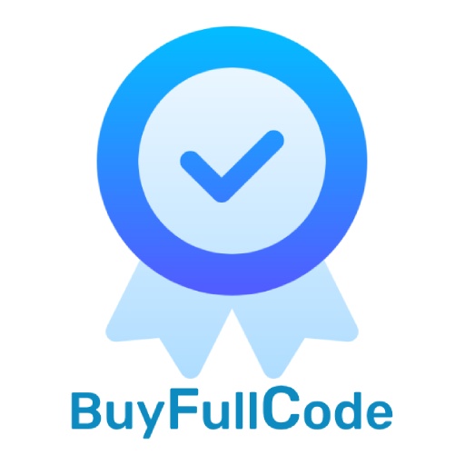 BuyFullCode | Best Game Development Company in United States