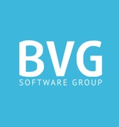 BVG Software Group | Best E-Commerce Development Company in San Francisco, California | Top Game Development Companies