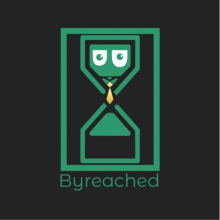 Byreached | Best Business Consulting Company in Bangladesh