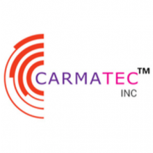 Carmatec Inc - Mobile App Development Company | Best Application Testing Company in Bangalore, Karnataka | Top Game Development Companies