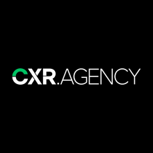 CXR.Agency