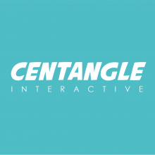 Centangle Interactive | Best Mobile App Development Company in Pakistan