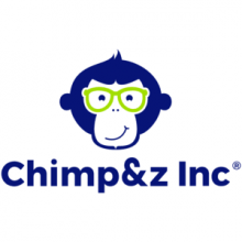 Chimp&z Inc