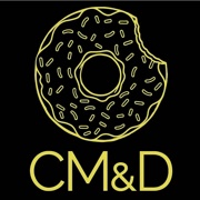 Chocolate Milk & Donuts | Best Business Consulting Company in Austin, Texas | Top Game Development Companies