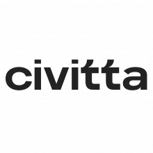 Civitta | Best Artificial Intelligence Company in Ukraine