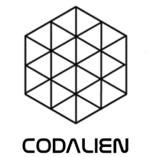 Codalien Technologies