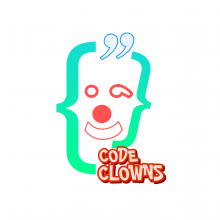 Code Clowns Tech Solution