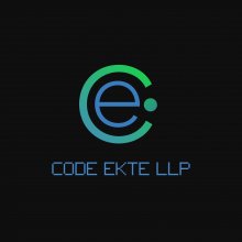 CODE EKTE LLP