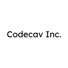 Codecav Inc.