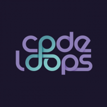 Codeloops | Best AR/VR Development Company in Lebanon