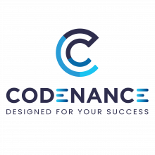 Codenance | Best Other Digital Marketing Company in Jaipur, Rajasthan | Top Game Development Companies