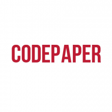 Codepaper | Best IoT Development Company in Canada