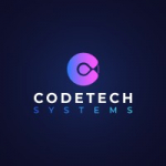 CodeTech Systems | Best Mobile App Development Company in Kosovo