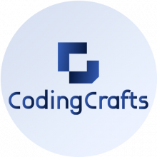 Coding Crafts