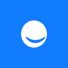 Collonmade software services