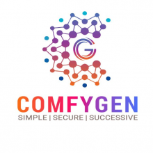 Comfygen Private Limited | Best E-Commerce Development Company in Jaipur, Rajasthan | Top Game Development Companies