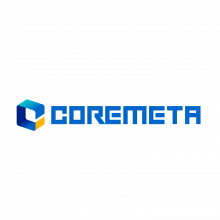Coremeta Ltd
