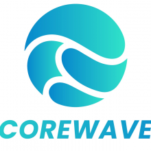 Corewave Tech Pvt. Ltd.
