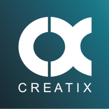 Creatix Technologies | Best Application Management & Support Company in Armenia