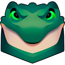 Crocoapps | Best CRM Consulting Company in New York City, New York | Top Game Development Companies