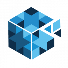 Cubeaisolutions Tech Private Limited