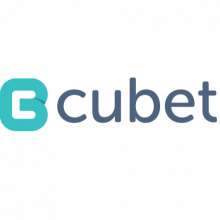 Cubet | Best Web Design Company in Atlanta, Georgia | Top Game Development Companies