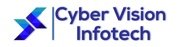 CV Infotech