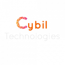 Cybil Technologies