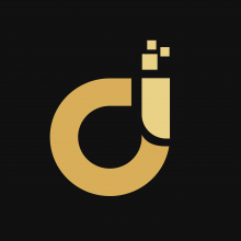 DAJIRAJ INFOTECH PRIVATE LIMITED