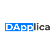 Dapplica | Best Custom Software Development Company in San Francisco, California | Top Game Development Companies