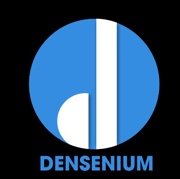 Densenium India Private Limited