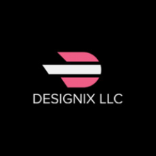 Designix LLC | Best E-Commerce Development Company in California, California | Top Game Development Companies