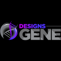 Designs Genepro | Best Mobile App Development Company in San Francisco, California | Top Game Development Companies