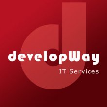 DevelopWay | Best Web Design Company in Armenia